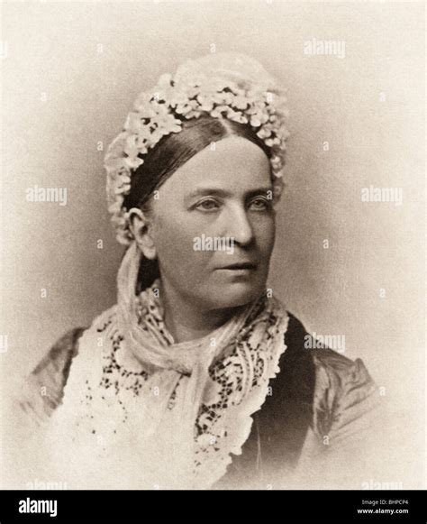 delia tudor mae